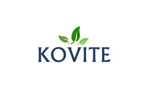 Kovite Health