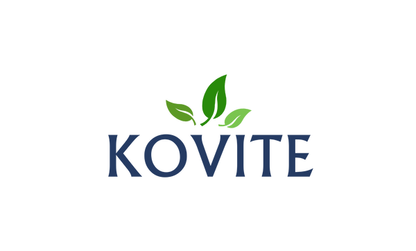 Kovite